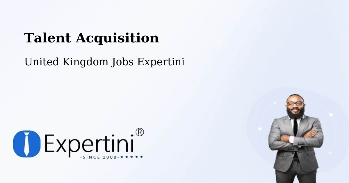 Post Jobs & Find Candidates in Ripon – Talent Acquisition Solutions - United Kingdom Jobs Expertini